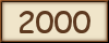 2000