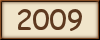 2000