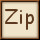 zip