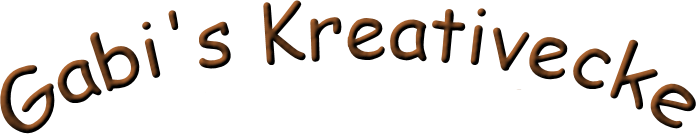 Kreativecke