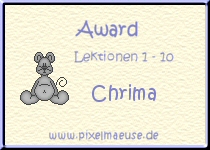 1001Award_Chrima