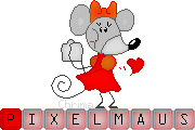 1002Abschluss-Chrima-1
