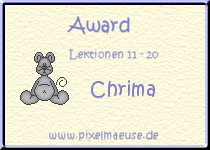 1002Pixelmaeuse-Award2-Chrima