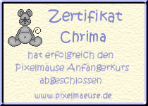 1003Mf_Abschlusszerti_Chrima