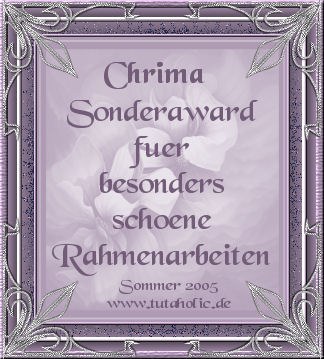 1007Sonderaward