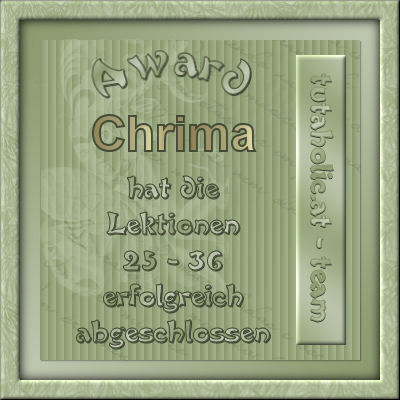 1010Chrimab3