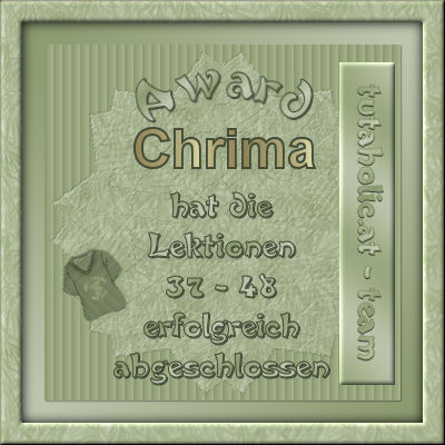 1011Chrima4