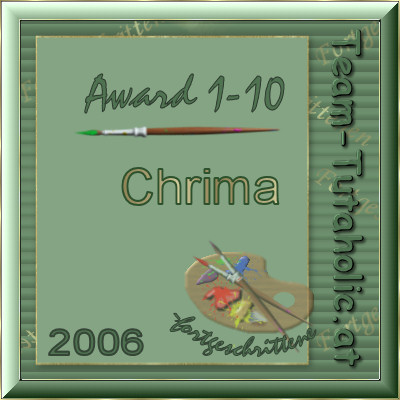 1013Forti_Award1