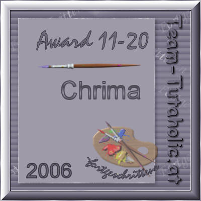 1014Chrima_Award2