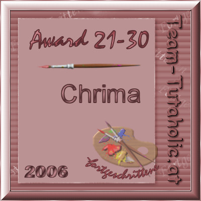 1015Chrima_Award3