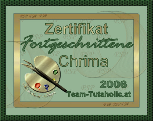 1017erti_Chrima