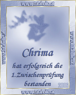 1018Frontpage_p1-Award_Chrima