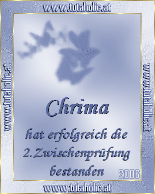 1019Frontpage_zp2_Chrima
