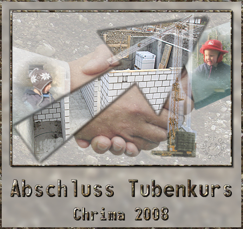 1022Tubenkurs_Abschluss_Chrima