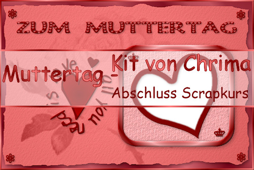 1024Abschluss_Muttertagkit_Chrima_fHexl.