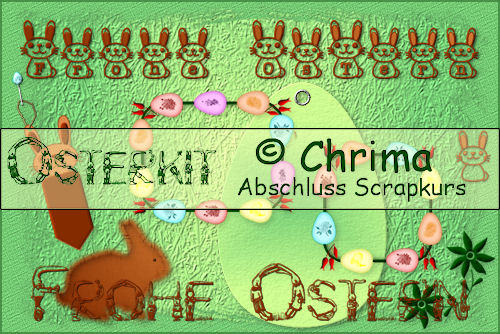 1024Abschluss_Osterkit_Chrima_fHexl.