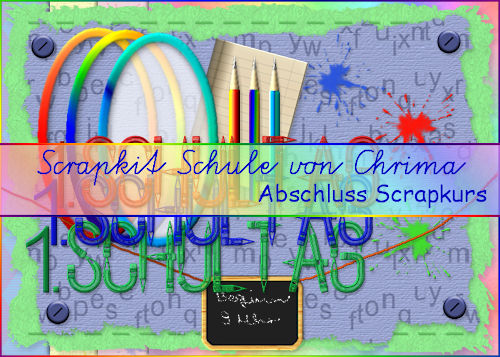 1024Absschluss_Schulkit_Chrima_fHexl_vorschau