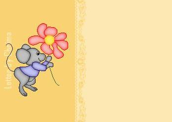 Blumenmaus-hg-muster