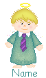 Name Engeli6 