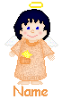 Name-Engeli8
