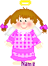 Name-Engeli4