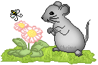 004-ba03_fruehling