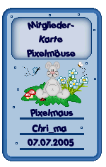 013ly_mitgl_karte