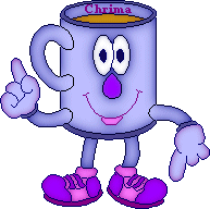 019tasse0505_pd1