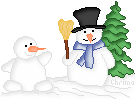 Schnemänner