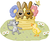025pixelaktion1