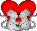 030valentinsmaeuse