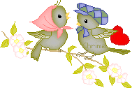 032vogelpaar