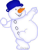 034schneemann