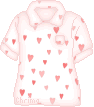 035shirt2