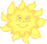 039lachsonne09