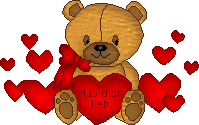 041hab-dich-lieb-baer09