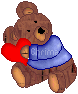 Valentinbae