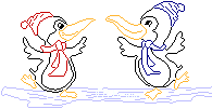 Outline/001Chrima