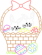 002Chrima