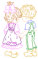 004Chrima