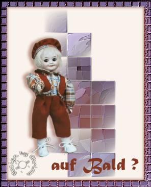 008Aufbald05.jpg