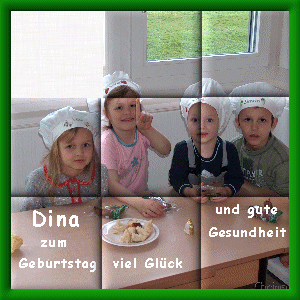 015DinaGeb05.gif