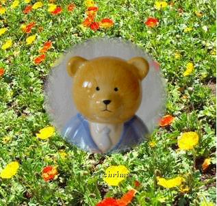 017Tag1_Bild3_05.jpg