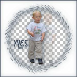 024Yves_Signtag05