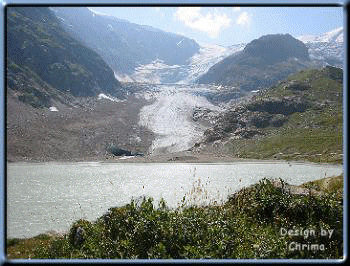 001Sponti24_06