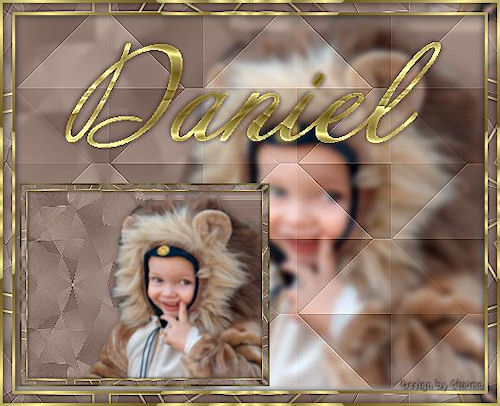 ../2006/003Daniel_06