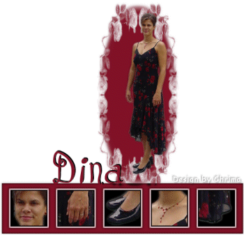 004Dina-Tag1_06