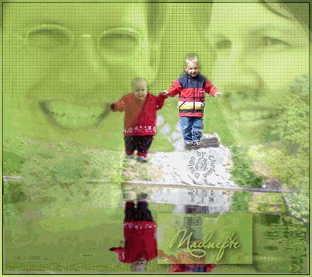 009Mailuefte06