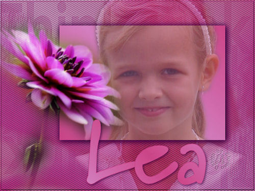 026ThinkPink-Lea06