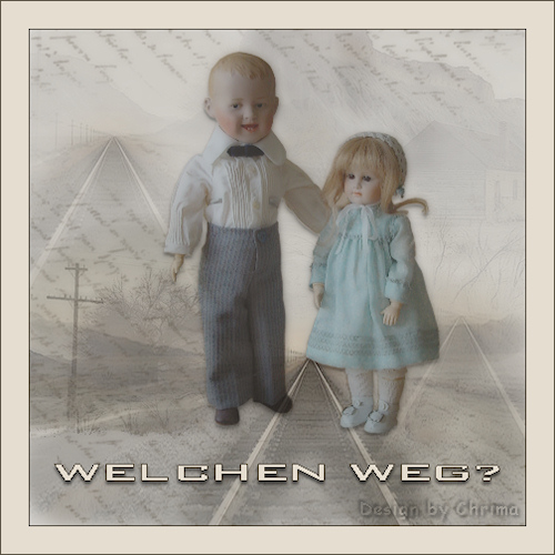 032WelchenWeg06